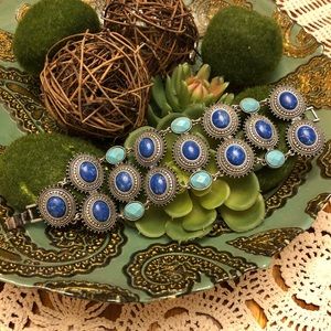 Lucky Brand Cuff Bracelet